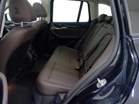 BMW iX3 SOH 97.5 | Mobile.bg � ����� ������ 6