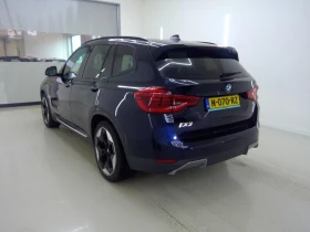 BMW iX3 SOH 97.5 | Mobile.bg � ����� ������ 4