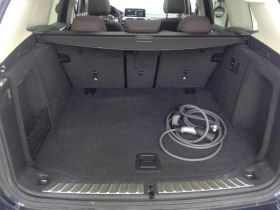 BMW iX3 SOH 97.5 | Mobile.bg � ����� ������ 7