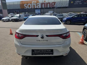 Renault Megane dCi 115 к.с. Дизел Stop & Start | Auto.bg — изображение 6