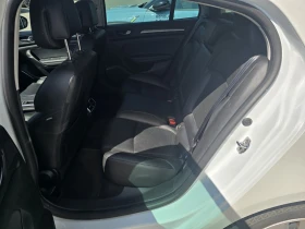 Renault Megane dCi 115 к.с. Дизел Stop & Start | Auto.bg — изображение 14