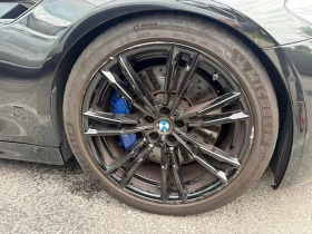 BMW M5 �� ����������������/360/���������/�����/ | Mobile.bg � ����� ������ 7