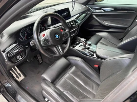 BMW M5 �� ����������������/360/���������/�����/ | Mobile.bg � ����� ������ 5