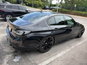 BMW M5 �� ����������������/360/���������/�����/ | Mobile.bg � ����� ������ 3