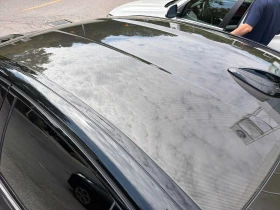 BMW M5 �� ����������������/360/���������/�����/ | Mobile.bg � ����� ������ 10