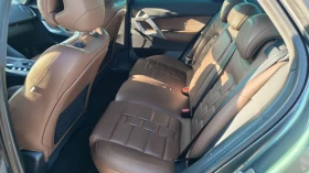 Citroen DS5 2.0 HDI - 163 kc - 5890 € - 62554262 11
