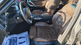 Citroen DS5 2.0 HDI - 163 kc - 5890 € - 62554262 12