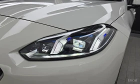 BMW 120 ���� ��� ���������* �������* ���������* �������� | Mobile.bg � ����� ������ 16