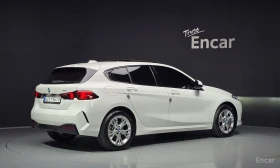BMW 120 ���� ��� ���������* �������* ���������* �������� | Mobile.bg � ����� ������ 2