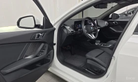 BMW 120 ���� ��� ���������* �������* ���������* �������� | Mobile.bg � ����� ������ 8