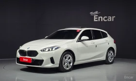 ������ BMW 120