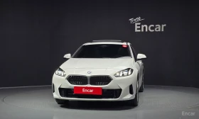 BMW 120 ���� ��� ���������* �������* ���������* �������� | Mobile.bg � ����� ������ 3