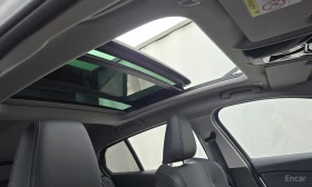 BMW 120 ���� ��� ���������* �������* ���������* �������� | Mobile.bg � ����� ������ 15