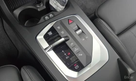 BMW 120 ���� ��� ���������* �������* ���������* �������� | Mobile.bg � ����� ������ 7