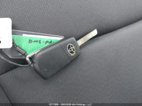 Toyota Corolla 2l Le | Mobile.bg � ����� ������ 11