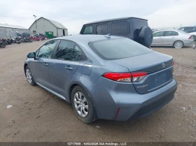 Toyota Corolla 2l Le | Mobile.bg � ����� ������ 3