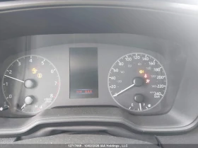 Toyota Corolla 2l Le | Mobile.bg � ����� ������ 7