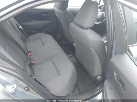 Toyota Corolla 2l Le | Mobile.bg � ����� ������ 8