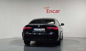 BMW 440 M i xDrive Performance Coupe / Цена до БГ  - 41100 € - 72407133 4