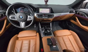 BMW 440 M i xDrive Performance Coupe / Цена до БГ  - 41100 € - 72407133 7