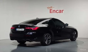 BMW 440 M i xDrive Performance Coupe / Цена до БГ  - 41100 € - 72407133 2