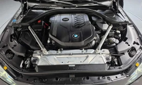 BMW 440 M i xDrive Performance Coupe / Цена до БГ  - 41100 € - 72407133 6