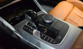 BMW 440 M i xDrive Performance Coupe / Цена до БГ  - 41100 € - 72407133 9