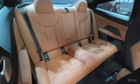 BMW 440 M i xDrive Performance Coupe / Цена до БГ  - 41100 € - 72407133 11