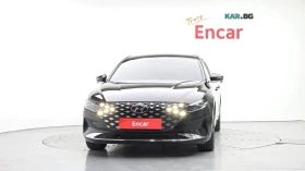 Hyundai Grandeur | Mobile.bg � ����� ������ 3