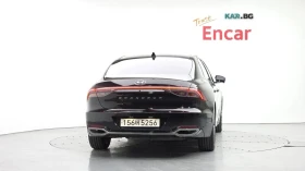 Hyundai Grandeur | Mobile.bg � ����� ������ 4