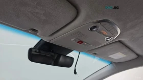 Hyundai Grandeur | Mobile.bg � ����� ������ 17
