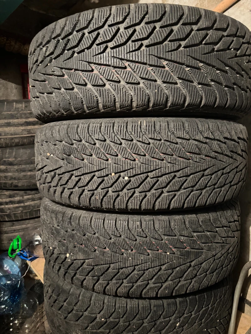 Opel Astra, снимка 16 - Автомобили и джипове - 52347975