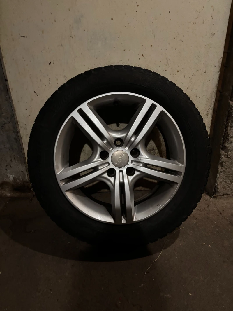 Opel Astra, снимка 15 - Автомобили и джипове - 52347975