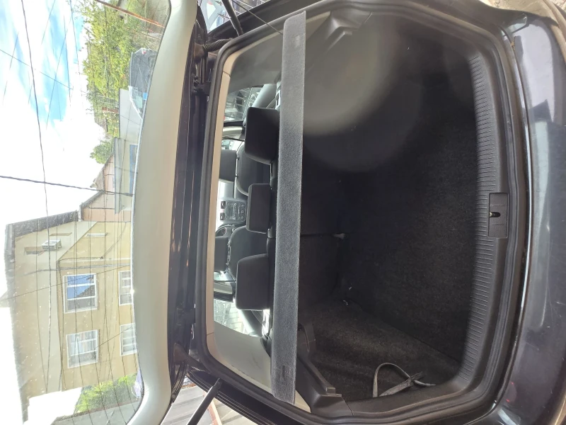 VW Golf, снимка 12 - Автомобили и джипове - 52637413