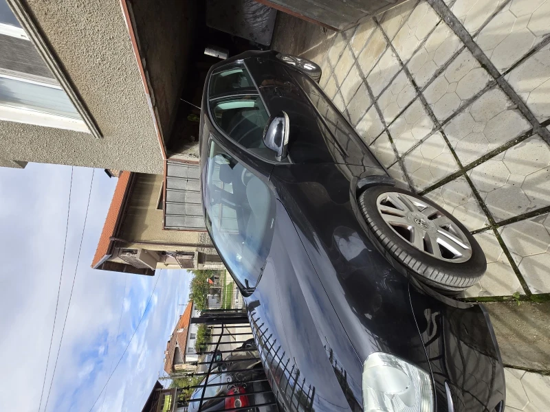 VW Golf, снимка 2 - Автомобили и джипове - 52637413