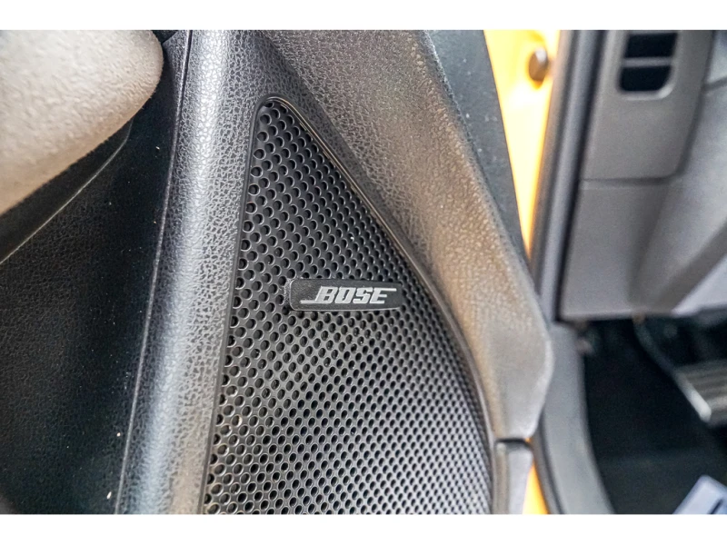 Nissan 370Z TOURING COUPE | CLEAN CARFAX | HEATED SEATS, снимка 14 - Автомобили и джипове - 52651686