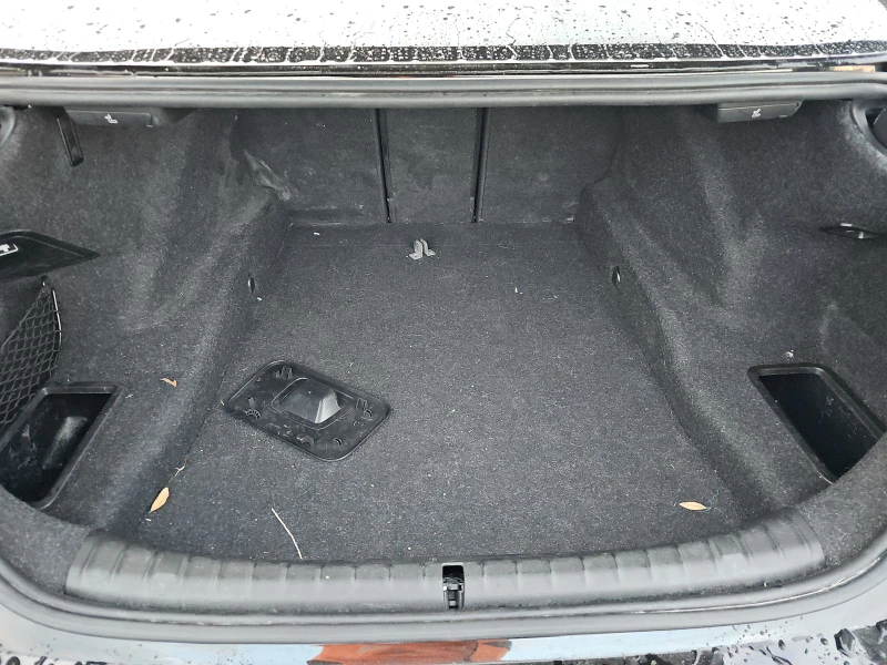 BMW 540 * Head-Up* HARMAN* KEYLESS* , снимка 12 - Автомобили и джипове - 53284191