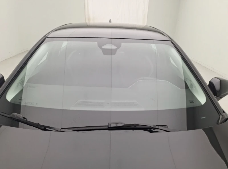 Peugeot 308 PureTech , Автоматик, снимка 10 - Автомобили и джипове - 53406529