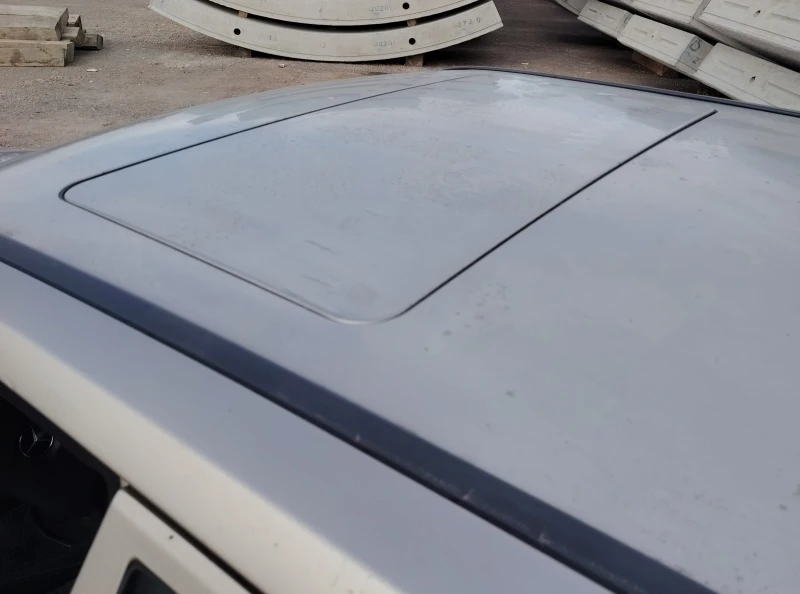 Mercedes-Benz 190, снимка 5 - Автомобили и джипове - 53479204