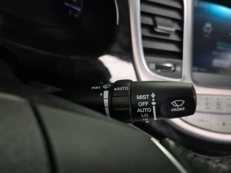 Hyundai Genesis 3.3, снимка 17 - Автомобили и джипове - 54618155
