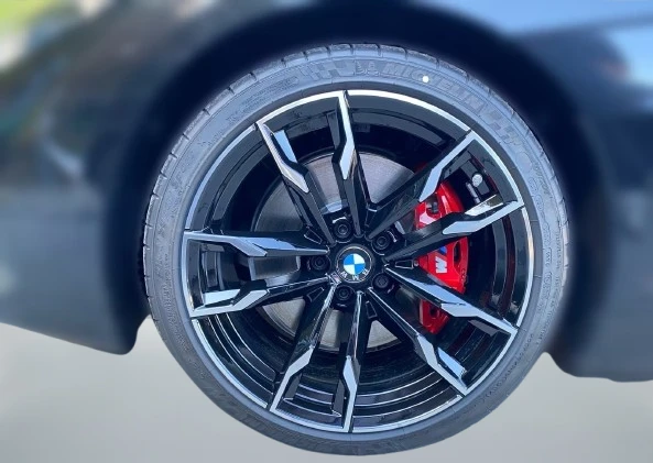 BMW Z4 M40i = Shadow Line = Гаранция, снимка 3 - Автомобили и джипове - 55434318