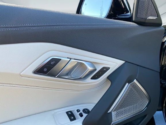 BMW Z4 M40i = Shadow Line = Гаранция, снимка 4 - Автомобили и джипове - 55434318