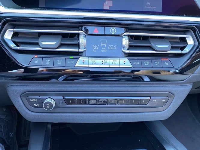 BMW Z4 M40i = Shadow Line = Гаранция, снимка 8 - Автомобили и джипове - 55434318