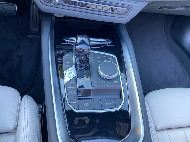 BMW Z4 M40i = Shadow Line = Гаранция, снимка 9 - Автомобили и джипове - 55434318