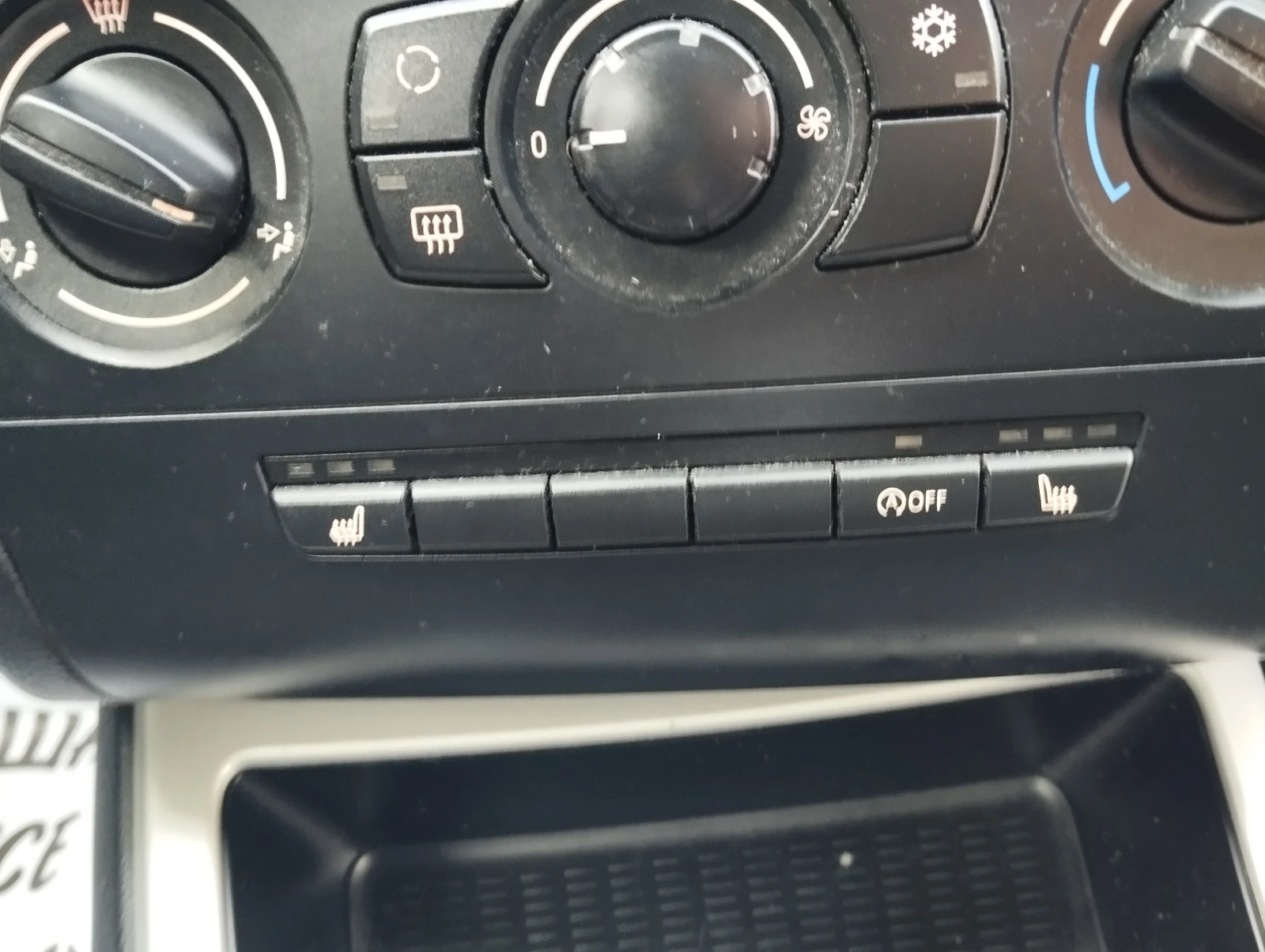 BMW 120 2.0i M-pacet | Mobile.bg — изображение 12