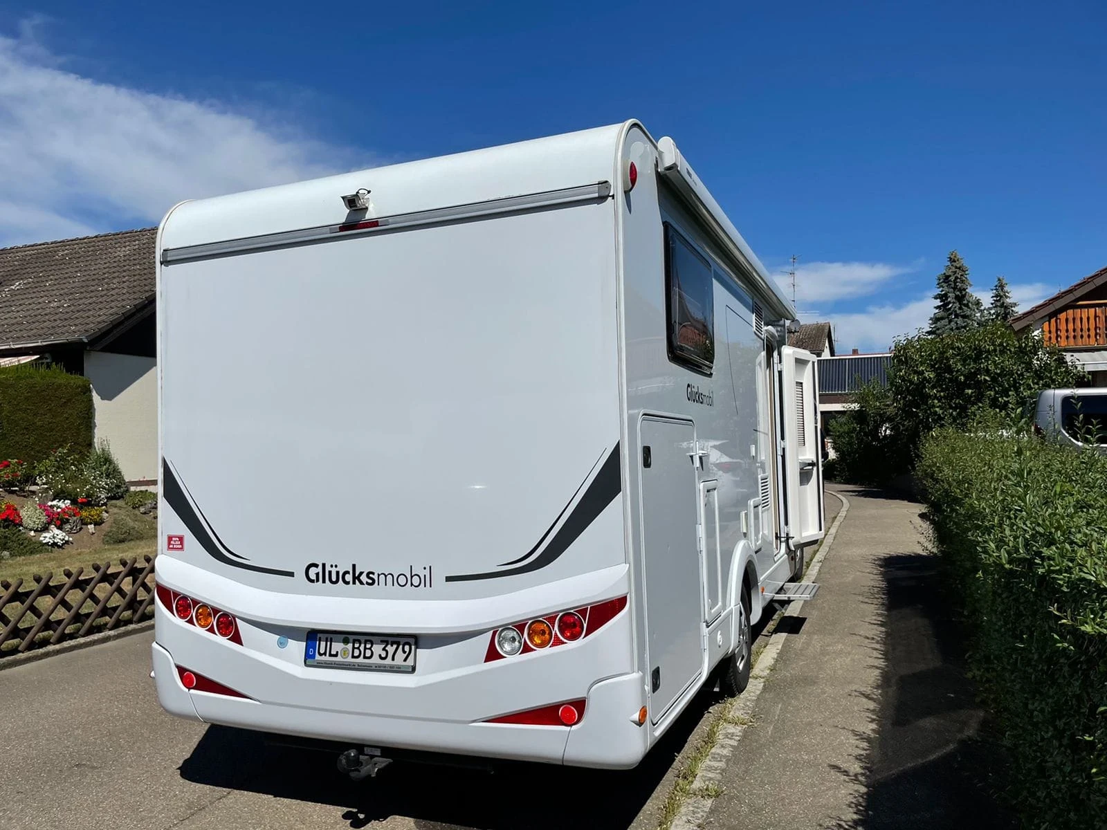 Citroen Jumpy  - изображение 4