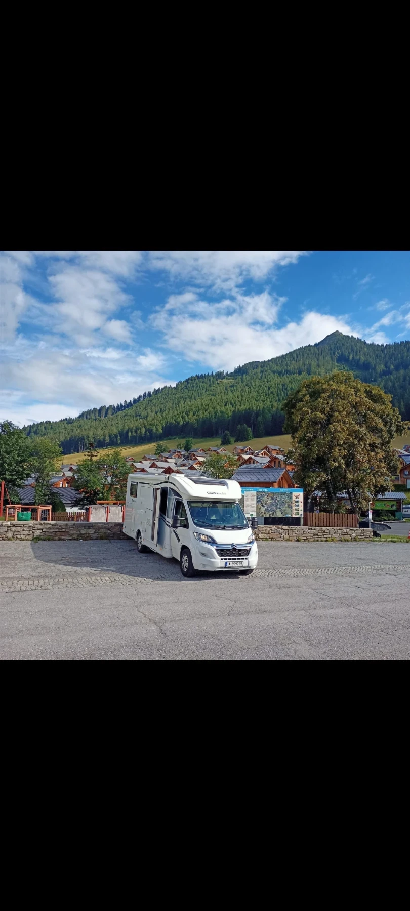 Citroen Jumpy  - изображение 2