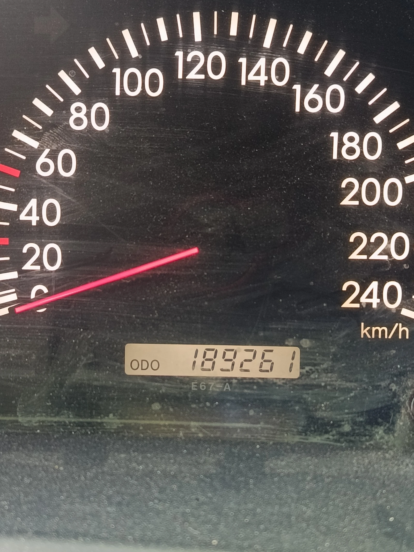 Toyota Corolla verso | Mobile.bg — изображение 13