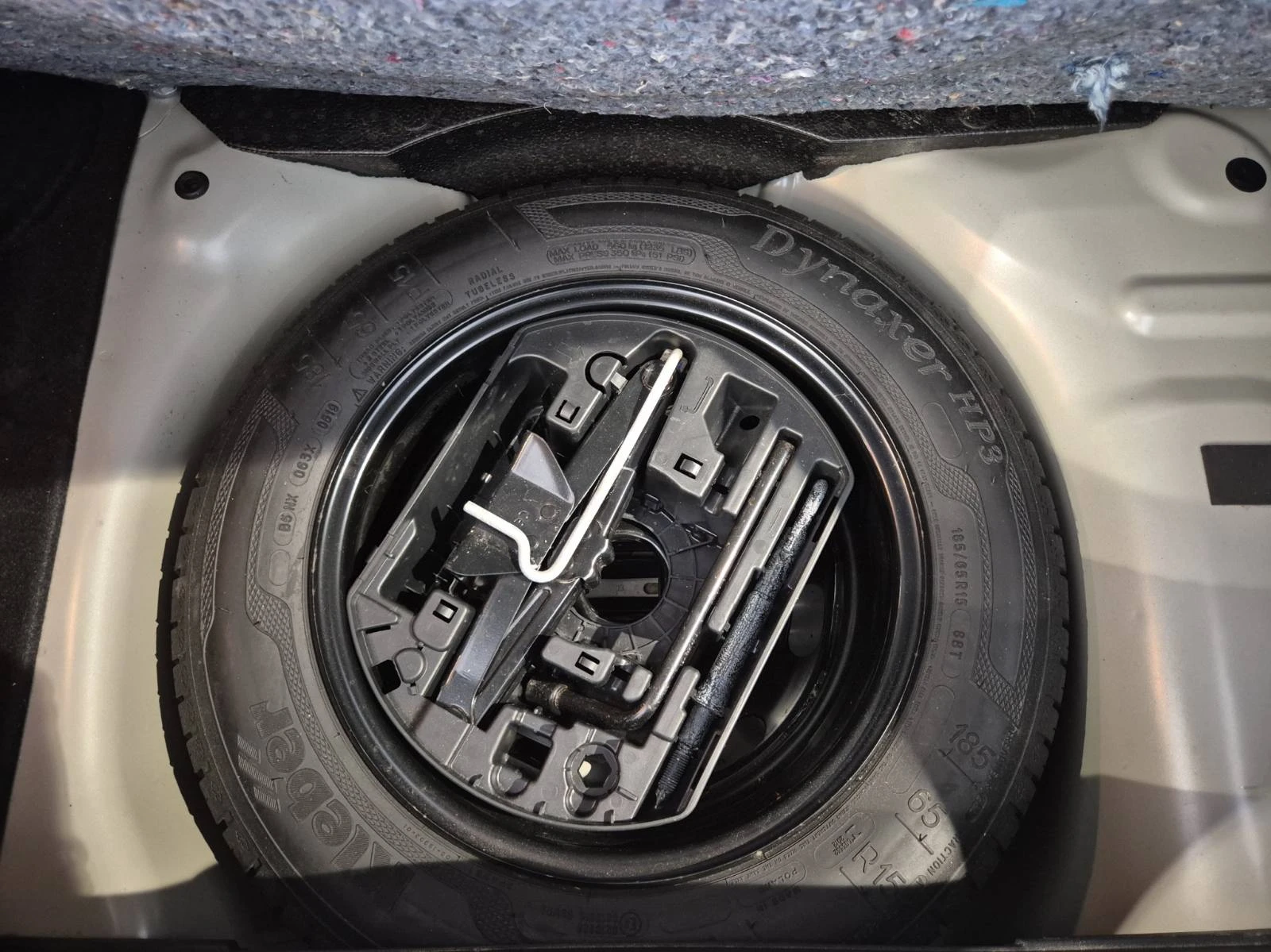 Citroen C3  1.2 83hp BVM5 E6D | Mobile.bg   14