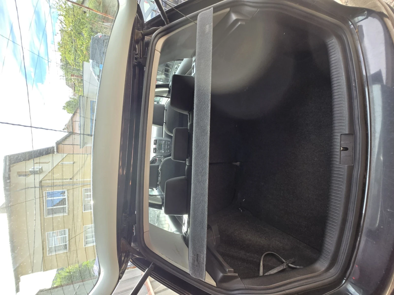 VW Golf | Mobile.bg   12